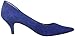 AK Anne Klein Women's Isana Suede Pump