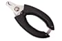 Miracle Coat Dog and Cat Nail Clippers