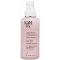 Yonka LOTION PS - Normal to Dry Skin (6.8 oz)