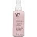Yonka Lotion PS (Sensitive, Normal to Dry) 6.8oz