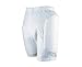 GUNN & MOORE Maxi Shorts