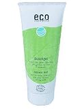 Eco Cosmetics Organic Shower Gel All Skin Types 200ml