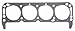 Fel-Pro 8372 PT Cylinder Head Gasket