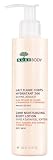 NUXE 24hr Moisturizing Body Lotion