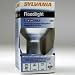 Tools & Hardware : Sylvania Lighting 50W/R20/FLD/RFL Reflector Flood Lamp 50 Watt(pack of 6)