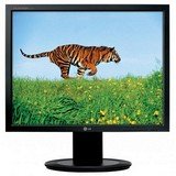 31MqQRJwI0L. SL160  20 LCD Monitor