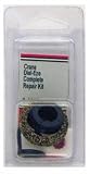 Larsen Supply #0-1007 Crane Stem Repair Kit