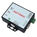 Serial Device Server Serial Port