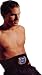 �X�����_�[�g�[���@�W���{�f�B �v���X[SLENDERTONE GYMBODY plus]�@�d�l�r�@��