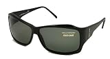 AUTHENTIC ROBERTO CAVALLI SUNGLASSES RC131 IACCO B5 BLACK 131