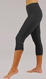 Women's Tacked Leggings by Athletica - in your choice of color