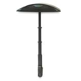 AeroGarden 9312-00B Deluxe Upgrade Kit Variation