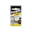 Energizer Lithium Button Cell Battery - Lithium (Li) - 3V DC