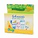 Johnson's Baby Gift Set, Take Along Pack, 5 Johnson's Baby Trial Sizes Basket