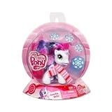 My Little Pony Sweetie Belle - Holiday Edition