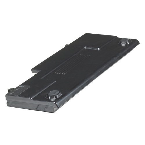 New Dell Pukka 42 WHr 6-Cell Lithium-Ion Primary Battery for Dell Latitude D420/ D430 Laptops