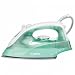 Bosch TDA2622 Sensixx BI steam iron White and green