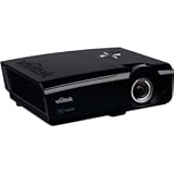Vivitek D950HD 3000 Lumen 1080p Office and Home Theater Projector