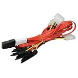 UPC 100177020341 product image for 1 Unit Of 0.6-METER Multi-lane | upcitemdb.com