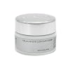 La Prairie Cellular Eye Contour Cream, 0.5-Ounce Box