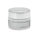 La Prairie Cellular Eye Contour Cream, 0.5-Ounce Box
