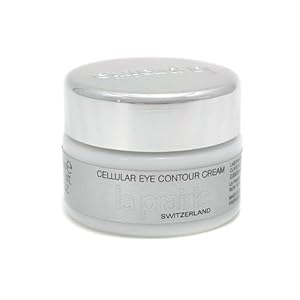 Click Here For Cheap Amazon.com: La Prairie Cellular Eye Contour Cream For Sale