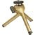 Vanguard VS55 Mini Table Tripod with 5 Section Legs