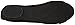 Nine West Women's Camellias Ballet Flat