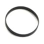 Hoover 38528-033 Windtunnel Drive Belt, 2 Pack