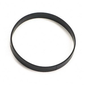 Replacement Hoover Windtunnel T-Series Stretch Belt