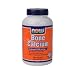Now Foods Bone Calcium, Tablets, 240-Count
