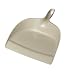 Sterilite Dustpan Seashell 24-Pack