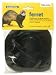 Small Animal - Exercise - Ferret Line