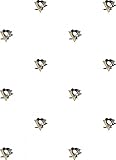 Pittsburgh Penguins Licensed Wallpaper