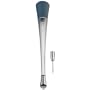 Cuisipro Dual Baster