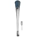 Cuisipro Dual Baster