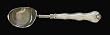 Gorham Rondo Sterling Silver Custom Ice Cream Scoop