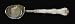 Gorham Rondo Sterling Silver Custom Ice Cream Scoop