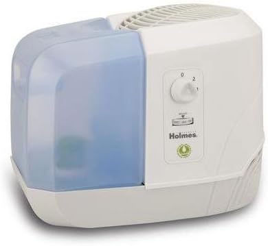 SM Cool Mist Humidifier