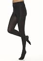 Charnos Hosiery 60 denier opaque pantyhose
