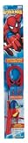 Shakespeare Game Spiderman Casting Game Combo (2-Feet 6-Inch)
