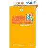 The 5-Minute Osteopathic Manipulative Medicine Consult (The 5-Minute Consult Series)