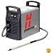 Hypertherm Powermax 65 Machine System with CPC Port - 25 ft Lead and Remote ON/OFF Switch