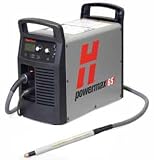 Hypertherm