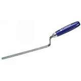 Eigenschaften Promat  / Fugenkelle, Breite mm: 8