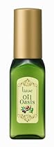 リーゼ オイルオアシス 60ml