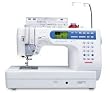 Janome 6500P Sewing Machine