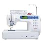 Janome 6500P Sewing Machine