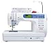 Janome 6500P Sewing Machine