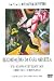 Recollections of the Yellow House ( Recordações da Casa Amarela ) ( Recordações da Ca...